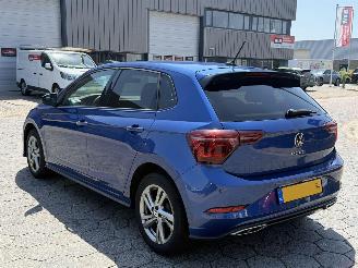 Volkswagen Polo 1.0 TSI R-Line Business picture 6