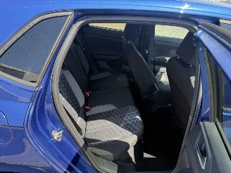 Volkswagen Polo 1.0 TSI R-Line Business picture 10