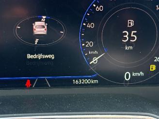Volkswagen Polo 1.0 TSI R-Line Business picture 16