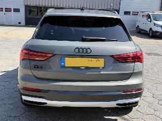 Audi Q3 35 TFSI Advanced edition picture 5