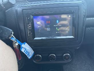Microcar  M.GO 6 Plus picture 15