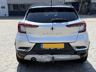 Renault Captur 1.0 TCe 90 Intens picture 5