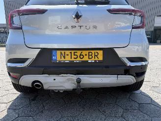Renault Captur 1.0 TCe 90 Intens picture 8