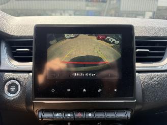 Renault Captur 1.0 TCe 90 Intens picture 22
