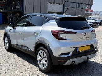 Renault Captur 1.0 TCe 90 Intens picture 6