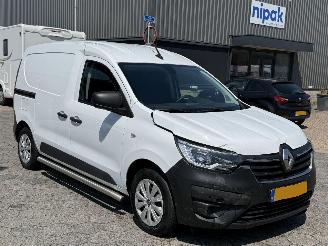 Renault Express 1.5 dCi 75 Comfort + picture 3