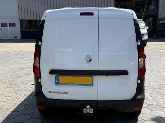 Renault Express 1.5 dCi 75 Comfort + picture 5