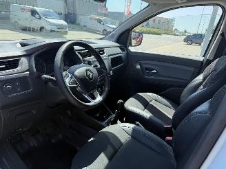 Renault Express 1.5 dCi 75 Comfort + picture 13