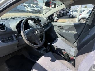 Suzuki Alto 1.0 Comfort EASSS picture 10