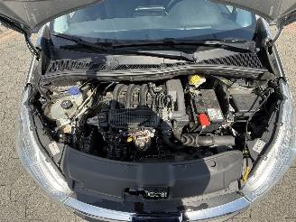 Peugeot 208 1.2 PureTech Blue Lion picture 7