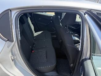 Peugeot 208 1.2 PureTech Blue Lion picture 10