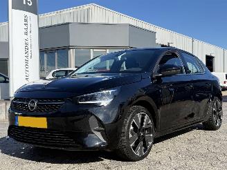 Avarii autoturisme Opel Corsa-E Elegance 50 kWh 2021/9