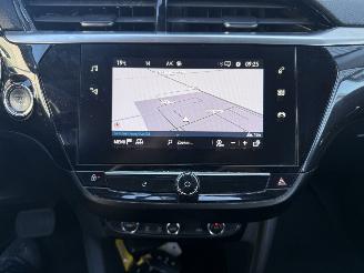 Opel Corsa-E Elegance 50 kWh picture 20
