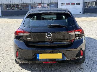 Opel Corsa-E Elegance 50 kWh picture 5