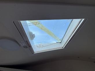 Fiat Camper 2.3 Forster A699 HB picture 5
