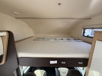 Fiat Camper 2.3 Forster A699 HB picture 11
