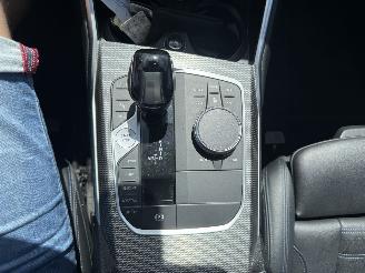 BMW 3-serie 330e High Executive AUTOMAAT picture 23