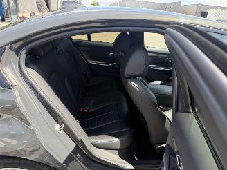 BMW 3-serie 330e High Executive AUTOMAAT picture 10