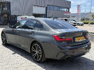 BMW 3-serie 330e High Executive AUTOMAAT picture 6