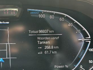 BMW 3-serie 330e High Executive AUTOMAAT picture 17