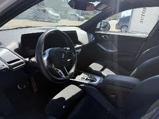 BMW 1-serie 120 M Pro AUTOMAAT picture 11