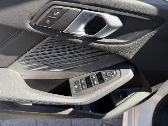 BMW 1-serie 120 M Pro AUTOMAAT picture 19