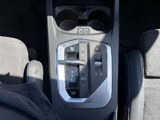 BMW 1-serie 120 M Pro AUTOMAAT picture 21