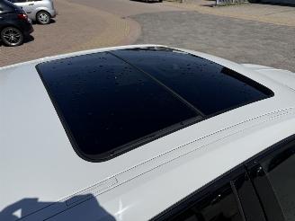 BMW 1-serie 120 M Pro AUTOMAAT picture 7