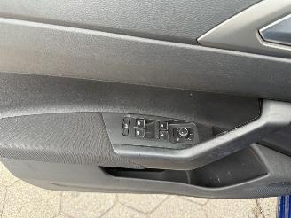 Volkswagen Polo 1.0 TSI Comfortline picture 15