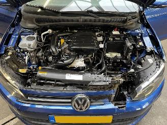 Volkswagen Polo 1.0 TSI Comfortline picture 7