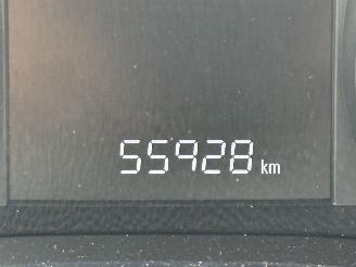 Opel Karl 1.0 ecoFLEX Cosmo PANO picture 19