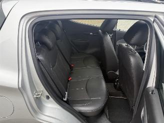 Opel Karl 1.0 ecoFLEX Cosmo PANO picture 13
