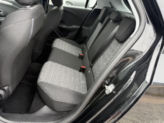 Opel Corsa 1.2 Level 2 picture 9