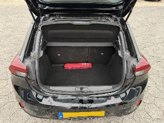 Opel Corsa 1.2 Level 2 picture 10