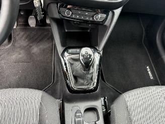 Opel Corsa 1.2 Level 2 picture 19