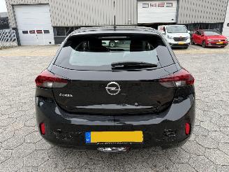 Opel Corsa 1.2 Level 2 picture 5