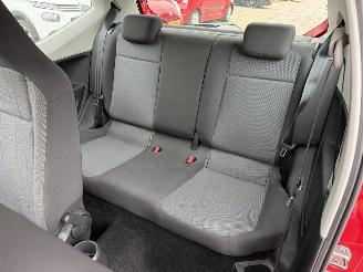 Volkswagen Up! 1.0 move up! BlueMotion picture 11