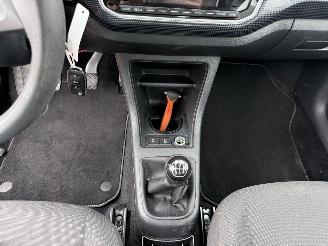 Volkswagen Up! 1.0 BMT move up! picture 19