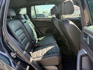 Volkswagen Tiguan 1.4 TSI AUTOMAAT eHybrid R-Line Business+ picture 19