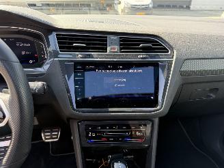 Volkswagen Tiguan 1.4 TSI AUTOMAAT eHybrid R-Line Business+ picture 25