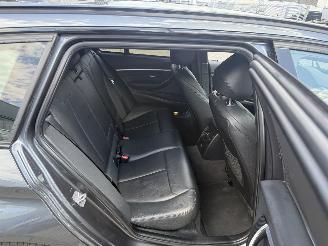 BMW 3-serie Touring 320i AUTOMAAT picture 9