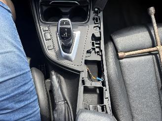 BMW 3-serie Touring 320i AUTOMAAT picture 16