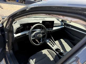 Volkswagen Golf 1.5 AUTOMAAT eHybrid Life Edition picture 15