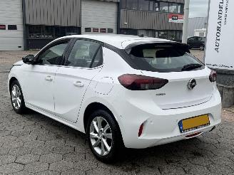 Opel Corsa 1.2 Level 3 picture 6