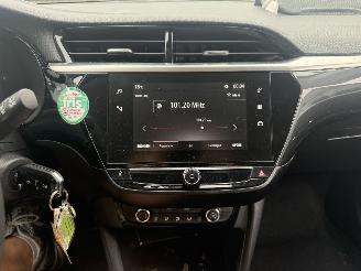 Opel Corsa 1.2 Level 3 picture 17