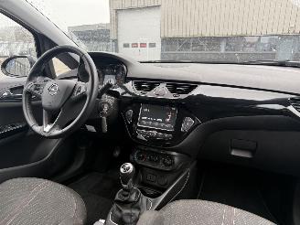 Opel Corsa 1.0 Turbo Online Edition picture 11