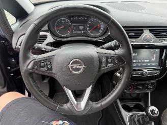 Opel Corsa 1.0 Turbo Online Edition picture 15