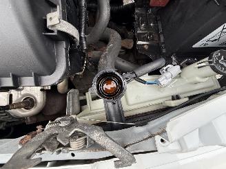 Citroën C1 1.0-12V Séduction picture 8