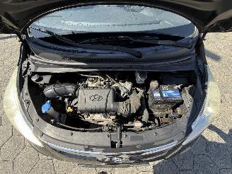 Hyundai I-10 1.1 Dynamic picture 7