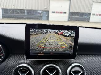 Mercedes A-klasse A180 AMG PANO AUTOMAAT picture 24